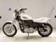 Фото Harley XLH883 1997 с японского аукциона