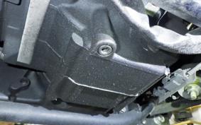 HARLEY FLHTC 1580 2007
