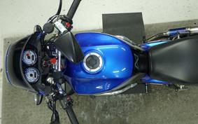 KAWASAKI ZRX1200 D 2010 ZRT20D