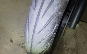 HONDA LEAD 125 2010 JF45