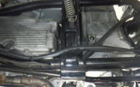 HARLEY FXDC 1580 2008