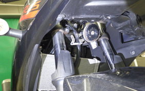 YAMAHA YZF-R25 2024 RG10J