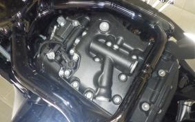 BMW R1300RT ASA 2026