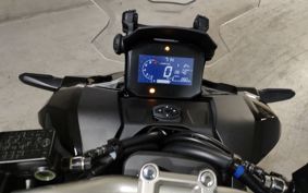HONDA ADV160 KF54