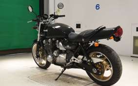 KAWASAKI ZEPHYR 1100 1992 ZRT10A