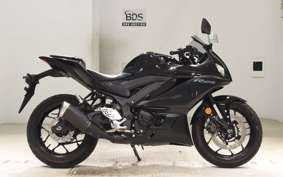 YAMAHA YZF-R25 A RG74J