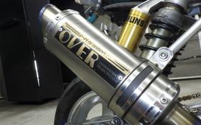 OTHER UNREGISTERED MODEL by BDS125 2026 0V30C9F
