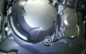 KAWASAKI VERSYS 1000 SE 2019 LZT00D