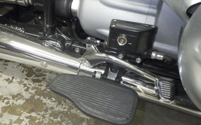 BMW R18 CLASSIC 2022