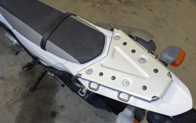 YAMAHA WR250X 2010 DG15J