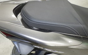 HONDA PCX125 2013 JF81