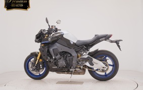 YAMAHA MT-10 SP 2024 RN78J