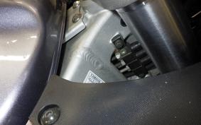 YAMAHA FJR1300 AS 2007
