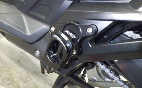 HONDA X-ADV 750 2020 RC95
