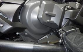 OTHER CAN-AM SPIDER F3-T 2020