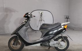 YAMAHA JOG SA16J