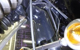 HARLEY FXDXT 1450 2001