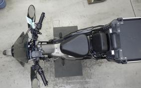 HONDA CT125-2 2015 JA65