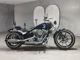 Фото Harley FXSB BREAKOUT 2013 с японского аукциона
