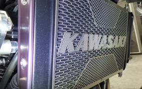KAWASAKI Z900RS CAFE 2024 ZR900K