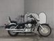 Фото Yamaha DRAGSTAR 250 с японского аукциона