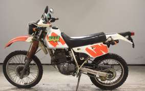 HONDA XLR250 BAJA GEN 2 MD22