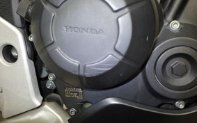 HONDA CBR400R ABS 2018 NC47