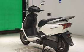 HONDA LEAD 110 JF19