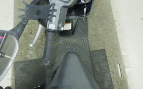 SUZUKI ADDRESS V100 2008 CE13A
