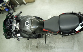 SUZUKI GSX-1300R HAYABUSA 1999