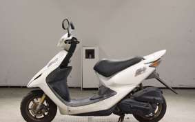 HONDA DIO Z4 GEN 2 AF63