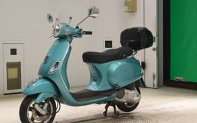 VESPA LX125IE3V
