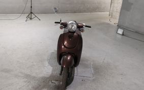 HONDA GIORNO AF70