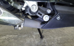 HONDA CB250RA MC52