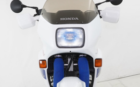 HONDA TRANSALP600 1987 PD06