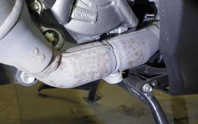 SUZUKI BURGMAN400 A 2022 DU11N