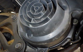 HONDA DIO CESTA AF34