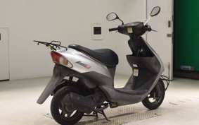 SUZUKI LET's 2 CA1PA