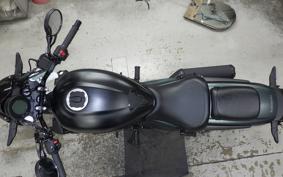 KAWASAKI ELIMINATOR400-3SE 2024 EL400A