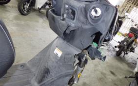 OTHER ADDRESS125 DT11A