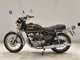 Фото Honda CB500 T 1977 с японского аукциона