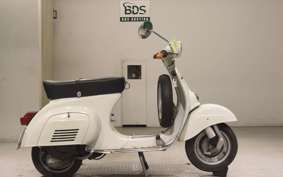 VESPA 50S