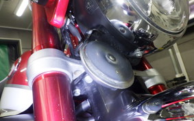 HONDA MONKEY 125 ABS 1992 JB02