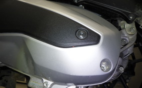 HONDA ADV160 2018 KF54