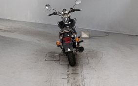 KAWASAKI ELIMINATOR 125 BN125A