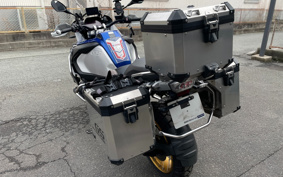 BMW R1250GS ADVENTURE 2019 0J51