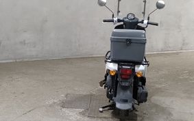 HONDA BENLY50 AA05