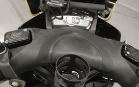 YAMAHA TRICITY 125 SE82J