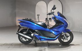 HONDA PCX125 JF28
