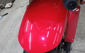 HONDA CBR650R 2022 RH03